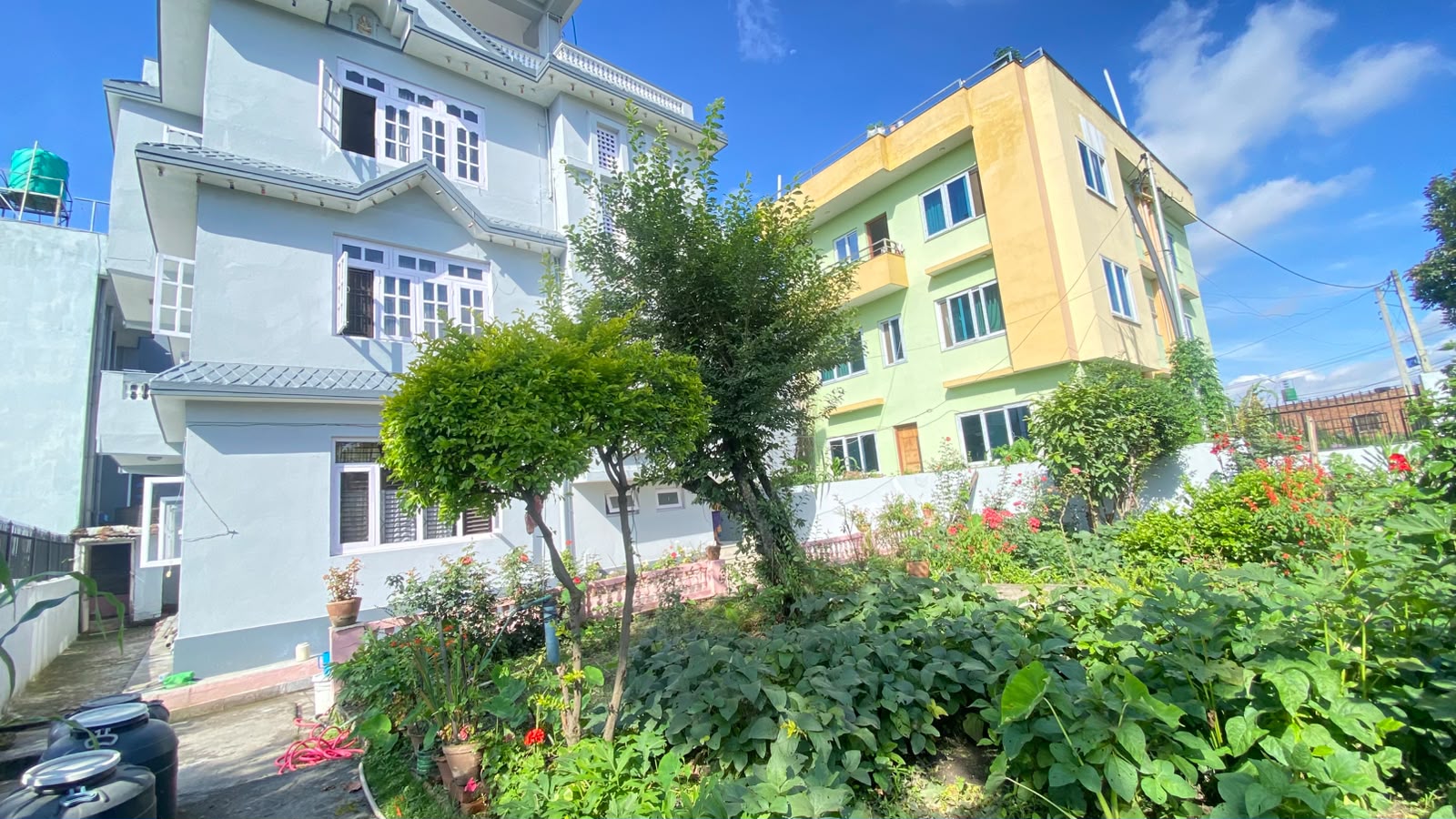 property-image
